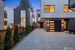 933 N 87th St, Seattle, WA 98103 - Photo 2