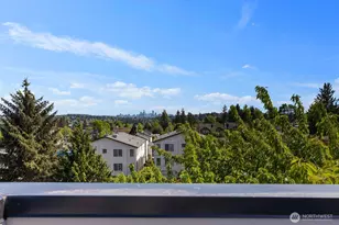 933 N 87th St, Seattle, WA 98103 - Photo 30