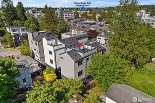 933 N 87th St, Seattle, WA 98103 - Photo 32