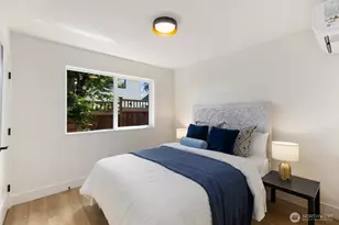 933 N 87th St, Seattle, WA 98103 - Photo 20