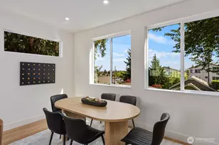 933 N 87th St, Seattle, WA 98103 - Photo 12
