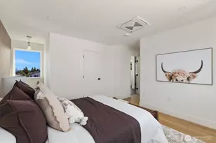 933 N 87th St, Seattle, WA 98103 - Photo 14