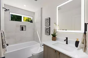 933 N 87th St, Seattle, WA 98103 - Photo 24