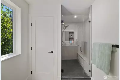 933 N 87th Street, Seattle, WA 98103 - Photo 18