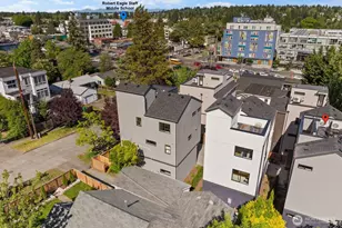 933 N 87th St, Seattle, WA 98103 - Photo 34