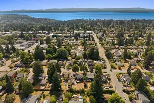 11744 Dayton Ave N, Seattle, WA 98133 - Photo 26