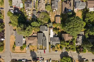 11744 Dayton Ave N, Seattle, WA 98133 - Photo 28