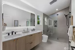 11748 Dayton Ave N, Seattle, WA 98133 - Photo 28