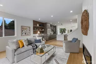 11748 Dayton Ave N, Seattle, WA 98133 - Photo 12
