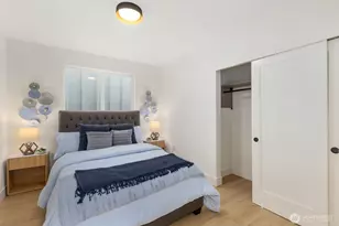 11748 Dayton Ave N, Seattle, WA 98133 - Photo 6