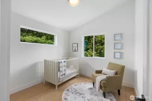 11748 Dayton Ave N, Seattle, WA 98133 - Photo 30