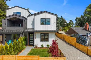11746 Dayton Ave N, Seattle, WA 98133 - Photo 34