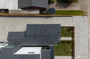 11746 Dayton Ave N, Seattle, WA 98133 - Photo 36