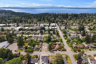 11746 Dayton Ave N, Seattle, WA 98133 - Photo 38