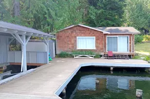 425 W Shore Loop Rd, Snohomish, WA 98290 - Photo 2