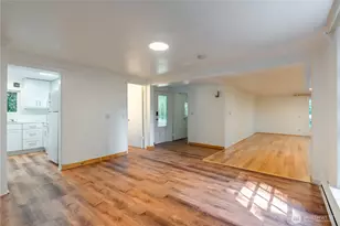 4420 S 200th St, Kent, WA 98032 - Photo 14