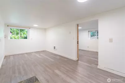 4420 S 200th Street, Kent, WA 98032 - Photo 32