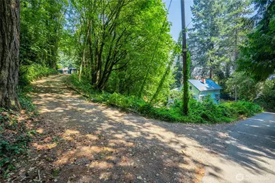 4420 S 200th Street, Kent, WA 98032 - Photo 4