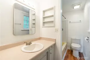 4420 S 200th St, Kent, WA 98032 - Photo 20