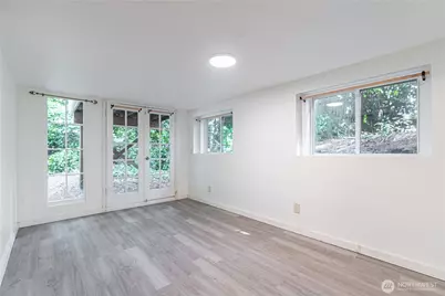 4420 S 200th Street, Kent, WA 98032 - Photo 36