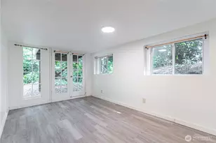 4420 S 200th St, Kent, WA 98032 - Photo 36