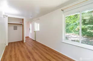 4420 S 200th St, Kent, WA 98032 - Photo 22
