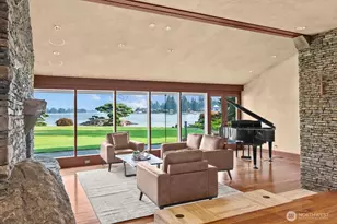 2110 Channel Rd E, Lake Tapps, WA 98391 - Photo 8