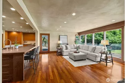 2110 Channel Road E, Lake Tapps, WA 98391 - Photo 10