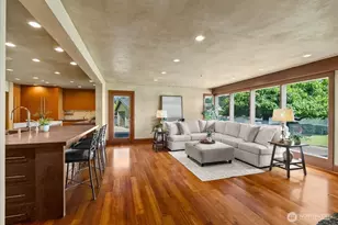 2110 Channel Rd E, Lake Tapps, WA 98391 - Photo 10