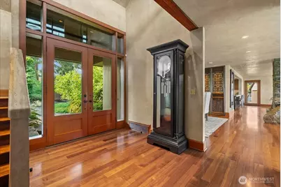 2110 Channel Road E, Lake Tapps, WA 98391 - Photo 6