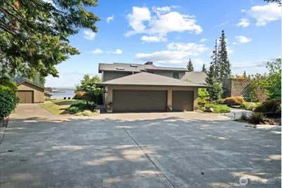 2110 Channel Road E, Lake Tapps, WA 98391 - Photo 40