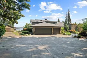 2110 Channel Rd E, Lake Tapps, WA 98391 - Photo 40