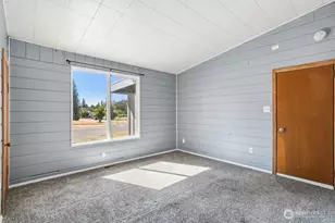 4301 E F St, Tacoma, WA 98404 - Photo 16