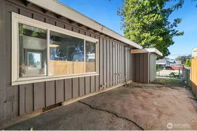 4301 E F Street, Tacoma, WA 98404 - Photo 26