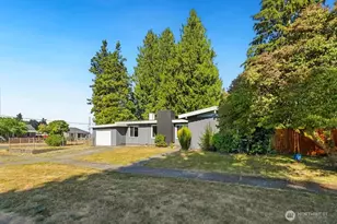 4301 E F St, Tacoma, WA 98404 - Photo 2