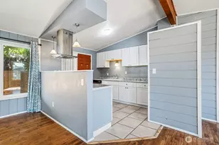 4301 E F St, Tacoma, WA 98404 - Photo 8