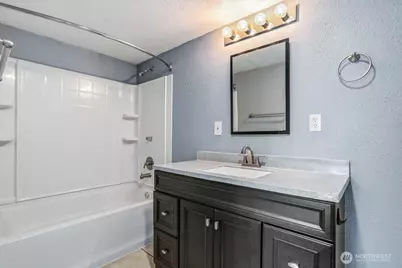 4301 E F Street, Tacoma, WA 98404 - Photo 18