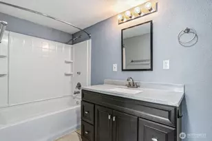 4301 E F St, Tacoma, WA 98404 - Photo 18