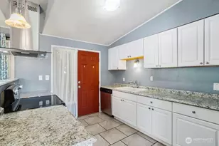 4301 E F St, Tacoma, WA 98404 - Photo 10