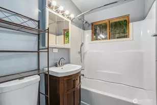 4301 E F St, Tacoma, WA 98404 - Photo 22