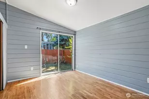 4301 E F St, Tacoma, WA 98404 - Photo 24