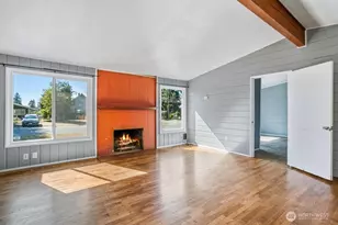 4301 E F St, Tacoma, WA 98404 - Photo 6