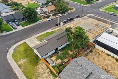 1153 S Grand Drive, Moses Lake, WA 98837 - Photo 32