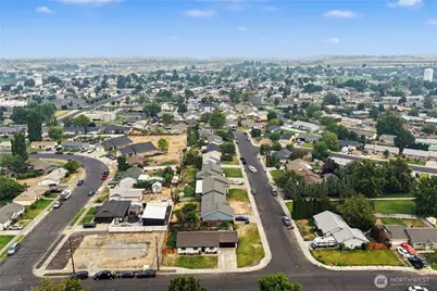 1153 S Grand Drive, Moses Lake, WA 98837 - Photo 34