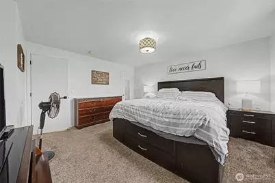 1153 S Grand Drive, Moses Lake, WA 98837 - Photo 24