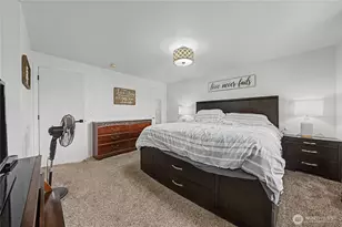 1153 S Grand Dr, Moses Lake, WA 98837 - Photo 24