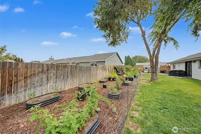 1153 S Grand Drive, Moses Lake, WA 98837 - Photo 30