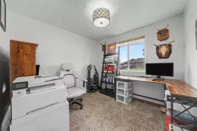 1153 S Grand Drive, Moses Lake, WA 98837 - Photo 18