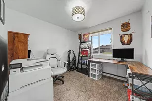 1153 S Grand Dr, Moses Lake, WA 98837 - Photo 18