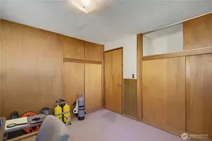 2607 NE Whitman Ave, Vancouver, WA 98662 - Photo 24